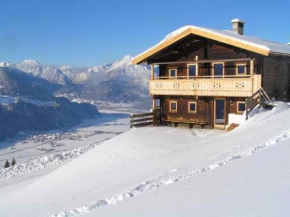 Zillertaler Sennhuette, Hart Im Zillertal, Österreich, Hart Im Zillertal, Österreich